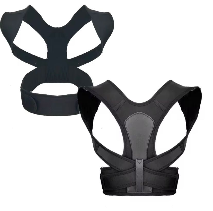 Correcteur de posture
